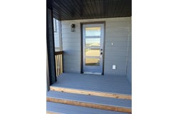 672 Eagle Court, Box Elder, SD 57719