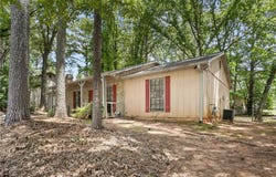 1836 Gingham Court, Lithonia, GA 30058