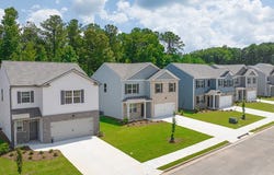 4449 MANOR HILL DRIVE, Union City, GA 30291
