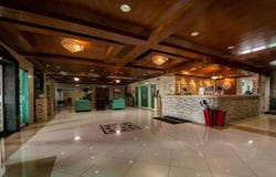 240 Ypao Road, Tamuning, GU 96913