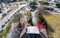 824 S Dekalb Street, Shelby, NC 28150