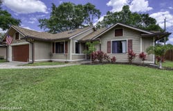 5 Marjorie Trail, Ormond Beach, FL 32174