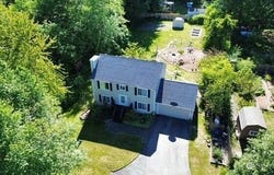 5846 SW 44th Street, Port Orchard, WA 98367