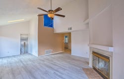 4901 BUTTE Place NW, Albuquerque, NM 87120