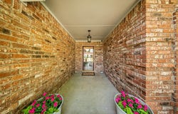 141 Brushy Mound Road, Burleson, TX 76028