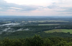 30837 Highway 157, Menlo, GA 30731