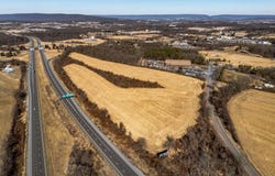 0 PARADISE ROAD, Milton, PA 17847