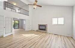 610 Stanley LN, El Sobrante, CA 94803