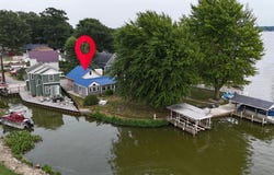 13864 Public Drive, Lakeview, OH 43331