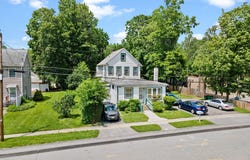 29 Lake Street, Poughkeepsie, NY 12601
