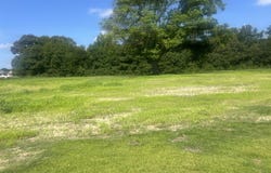 135 White Memorial Road, Angier, NC 27501