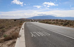 1721 Northern Boulevard NE, Rio Rancho, NM 87124