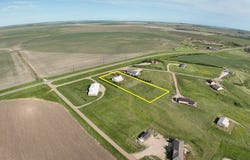 103 Kourtney Pl, Pierre, SD 57501