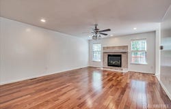 230 S 10th Avenue S, Highland Park, NJ 08904