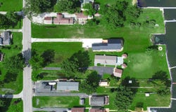 6877 S State Road 10, Knox, IN 46534