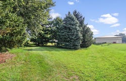 325 W Division Street, Mazomanie, WI 53560