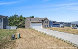 4061 Tributary Drive, Holland, MI 49424