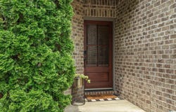 4516 COTSWOLD LANE, BIRMINGHAM, AL 35242
