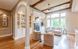 3123 162nd Street, Urbandale, IA 50323