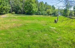 189 Three Track Mountain Road, Warnerville, NY 12149