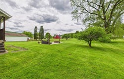 5860 Church Street, Carrollton, NY 14753