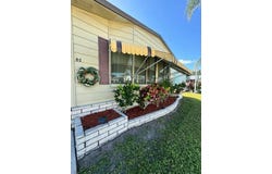85 Grande Camino Way, Fort Pierce, FL 34951