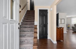 2075 West Vista Circle, De Pere, WI 54115