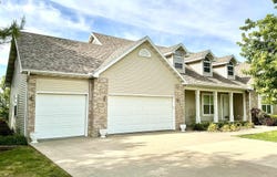 19995 Bella Vista Circle, Centerville, IA 52544