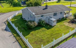 174 Riverview Dr Drive, West Liberty, KY 41472