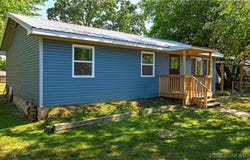 50 Hazel Street, Camdenton, MO 65020