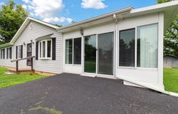 114 Brock Drive, Stanford, KY 40484