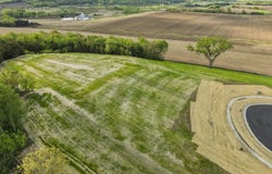 Highland Court lot: 81, Lodi, WI 53555