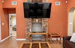 3548 Sauz Dr., Eagle Pass, TX 78852