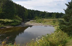 188 Worcester Village Road, Worcester, VT 05682