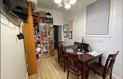 72-34 73rd St, New York, NY 11385