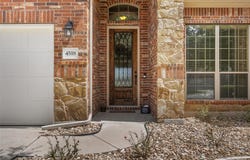 4518 Zacharys RUN, Cedar Park, TX 78613