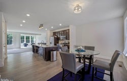16366 FIFE WAY, BOWIE, MD 20716