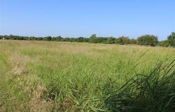 10200 E 445 Road, Claremore, OK 74017