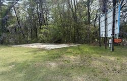 KERLYN Drive, MILLSBORO, DE 19966