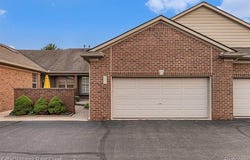 50021 Ludwig Court, Shelby Twp, MI 48317