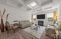 4427 Poplin Grove Drive, Indian Trail, NC 28079