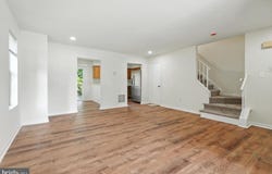 1013 HUNTSWORTH COURT, CAPITOL HEIGHTS, MD 20743