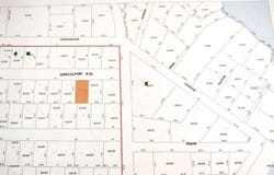 105 HANSELMAN AVENUE, CRESCENT CITY, FL 32112