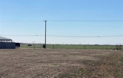 0 Seven Box Ranch Road, Trinidad, TX 75163