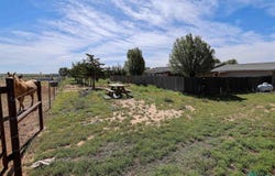 2165 State Hwy 252, House, NM 88121