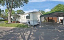 258 Baron Court, Reynoldsburg, OH 43068