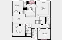 547 Claftin Street, Sanford, NC 27330