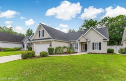 101 Cedar Tree Lane SW, Calabash, NC 28467
