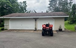 N9380 WAYNE DR, Summit Lake, WI 54485