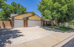 633 Shadowood Court, Grand Junction, CO 81505